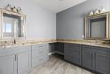 14411 266th - Photo 31