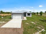 14411 266th - Photo 42