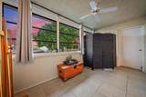 1561 12th Terrace - Photo 19