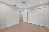 1804 Sanderling Lane - Photo 17