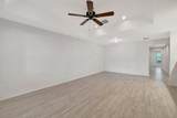1804 Sanderling Lane - Photo 8