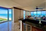 4310 Highway A1a - Photo 10