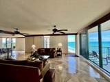 4310 Highway A1a - Photo 11
