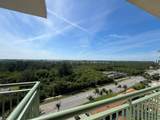 4310 Highway A1a - Photo 16