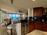 4310 Highway A1a - Photo 20