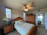 4310 Highway A1a - Photo 29