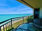 4310 Highway A1a - Photo 3