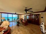 4310 Highway A1a - Photo 8
