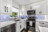 311 Ocean Avenue - Photo 16