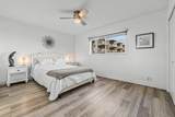 311 Ocean Avenue - Photo 18
