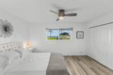 311 Ocean Avenue - Photo 19