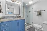 311 Ocean Avenue - Photo 21