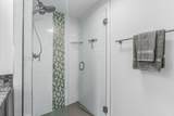 311 Ocean Avenue - Photo 22