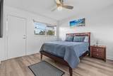 311 Ocean Avenue - Photo 23