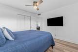 311 Ocean Avenue - Photo 24