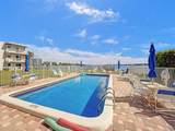 311 Ocean Avenue - Photo 48
