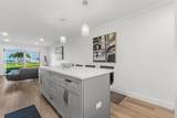 311 Ocean Avenue - Photo 8