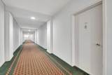 3230 Ocean Boulevard - Photo 10