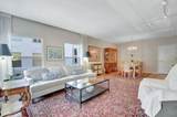 3230 Ocean Boulevard - Photo 15