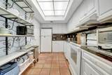 3230 Ocean Boulevard - Photo 16