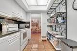 3230 Ocean Boulevard - Photo 17