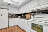 3230 Ocean Boulevard - Photo 18