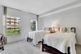 3230 Ocean Boulevard - Photo 19