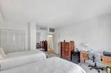 3230 Ocean Boulevard - Photo 20