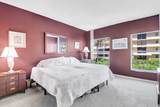 3230 Ocean Boulevard - Photo 23