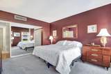 3230 Ocean Boulevard - Photo 24