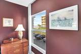 3230 Ocean Boulevard - Photo 25