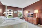 3230 Ocean Boulevard - Photo 26