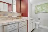 3230 Ocean Boulevard - Photo 27