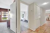 3230 Ocean Boulevard - Photo 30