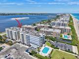 3230 Ocean Boulevard - Photo 40