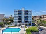 3230 Ocean Boulevard - Photo 42