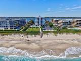 3230 Ocean Boulevard - Photo 43