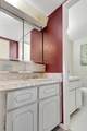 3230 Ocean Boulevard - Photo 47