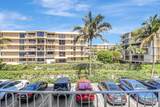 3230 Ocean Boulevard - Photo 48