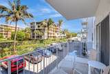 3230 Ocean Boulevard - Photo 49