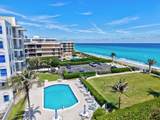 3230 Ocean Boulevard - Photo 7