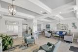 3230 Ocean Boulevard - Photo 9