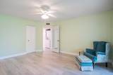 450 South River Drive - Photo 13