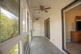 450 South River Drive - Photo 23