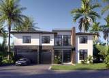 3093 Banyan - Photo 1