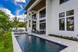 3093 Banyan - Photo 4