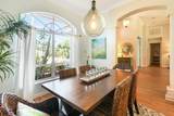 7831 Windjammer Way - Photo 10