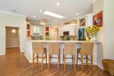 7831 Windjammer Way - Photo 14