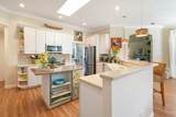 7831 Windjammer Way - Photo 15
