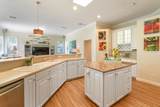 7831 Windjammer Way - Photo 18